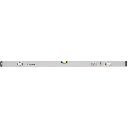 Hultafors - Wasserwaage SM 120 DO-IT-YOURSELF