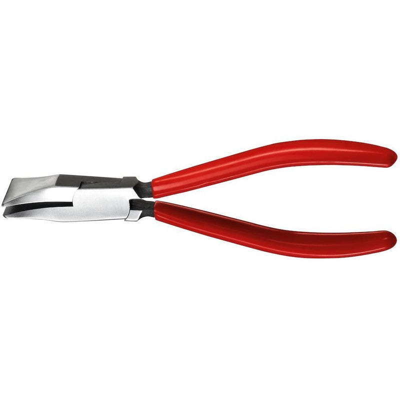 BESSEY - Falzwerkzeug Piccolo-Falzzange D331-22 gerade