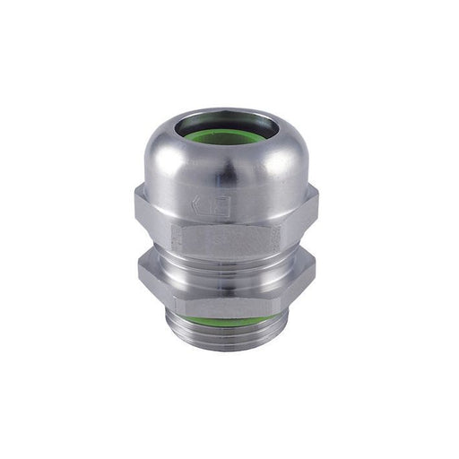 Jacob - Kabelverschraubung K257-1032-00 WADI heat − 25 Stück