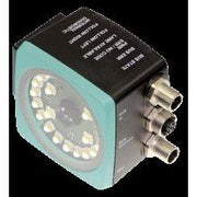 Pepperl+Fuchs Fabrik - Wegsensor Lesekopf PGV100-F200A-B16-V15
