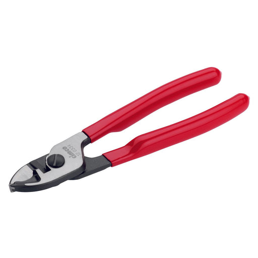 Cimco Werkzeuge - Kabelschere 120334 180mm