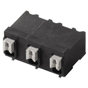 Weidmüller - Leiterplattenklemme Leiterplattenklemme LSF-SMD 7#1473950000 7.50mm − 320 Stück