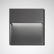 Trilux - Decken-/Wandleuchte LED-Wandleuchte Invego Squa #7388140 3000K