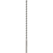 Bosch - Bohrer PRO SDS max-4 2608685861 Hammerbohrer 16 x