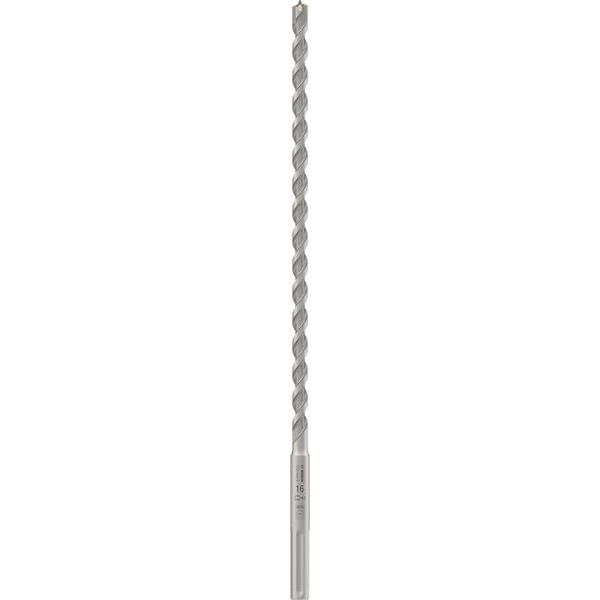 Bosch - Bohrer PRO SDS max-4 2608685861 Hammerbohrer 16 x