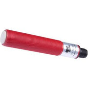 Ipf Electronic - Ultraschall Taster Ultraschallsensoren UT180321 M18x1/104lang