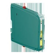 Pepperl+Fuchs Fabrik - Temperaturmessumformer Temperaturmessumformer HiC2081 #70159064