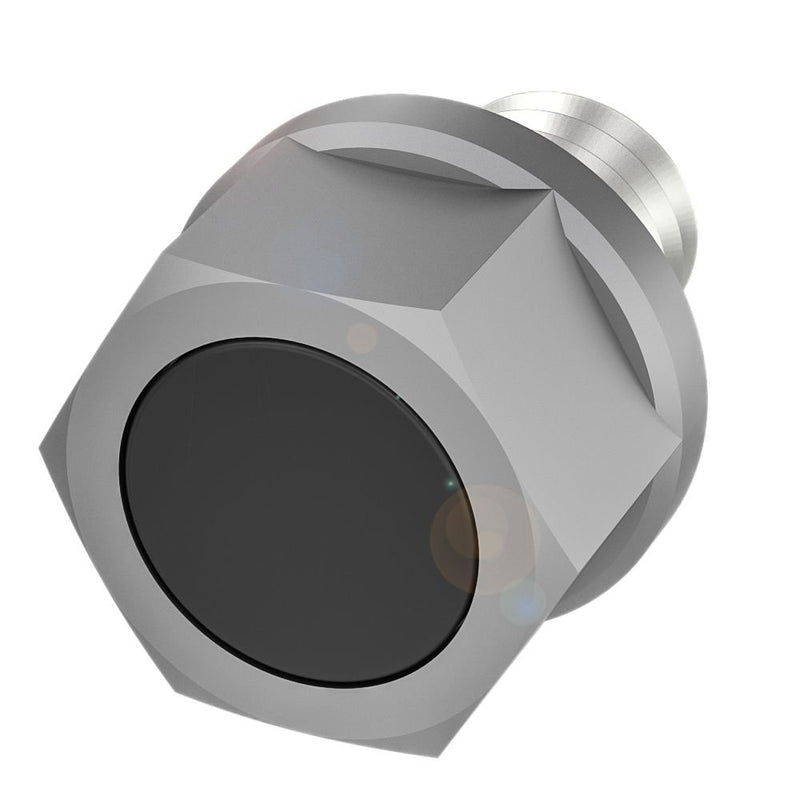 Balluff - RFID-Transponder HF (13.56 MHz) BIS M-122-02/A-SA3