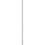 Bosch - Bohrer PRO SDS plus-5X 2608833794 Hammerbohrer 8 x 400