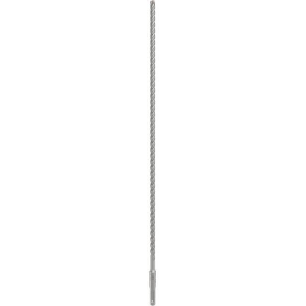 Bosch - Bohrer PRO SDS plus-5X 2608833794 Hammerbohrer 8 x 400