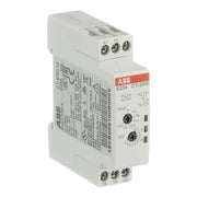 ABB Stotz S&J - Zeitrelais CT-ERD.12 24-240VAC