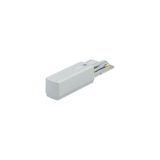 Philips Lighting - Elektrisches Zubehör/Ersatzteile für Leuchten Endeinspeisung links ZCS750 5C6 EPSL GR GAC600