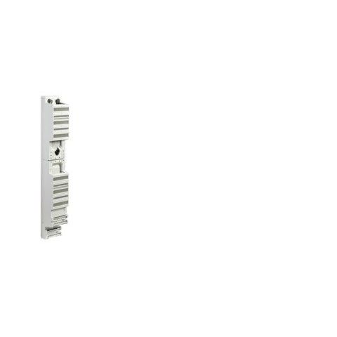 Rittal - Sammelschienen-Adapter Adapter 320 A (2x160A) SV 9677.930 3-polig