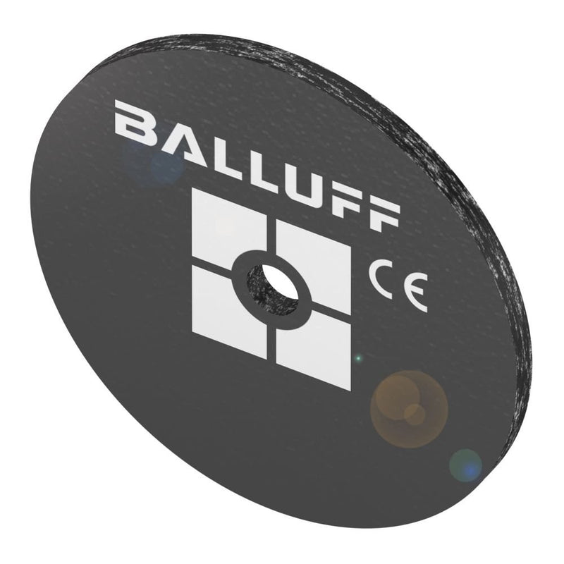 Balluff - RFID-Transponder Datenträger BIS L-101-01/L