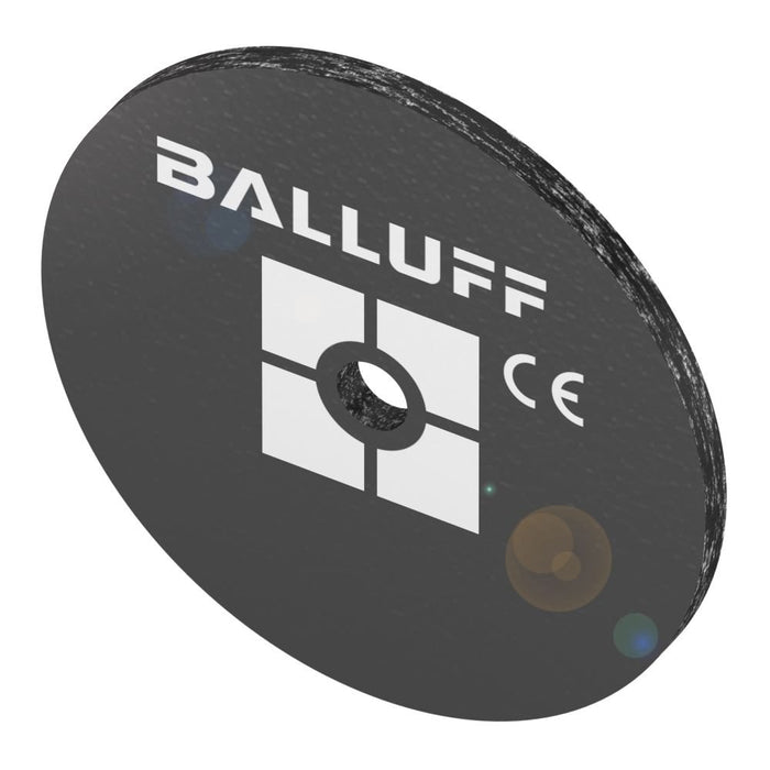 Balluff - RFID-Transponder Datenträger BIS L-101-01/L  − 1 Stück
