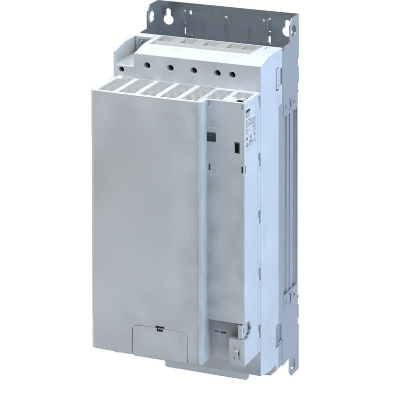 Lenze - Frequenzumrichter =< 1 kV Power Unit i550-C, 55 kW I5DAE355F10V10000S 3 phasig 400V − 1 Stück