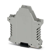 Phoenix Contact - Elektronik-Leergehäuse Elektronikgehäuse ME 22,5 UT KMGY − 10 Stück