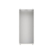 Striebel&John - Leergehäuse Wandschrank TW208GB SK I IP30 Basis
