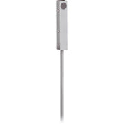 Di-soric - Induktiver Näherungsschalter Induktiver Näherungssensor DCCQ 08 M 04/10 AK 0-4mm, quasi bündig