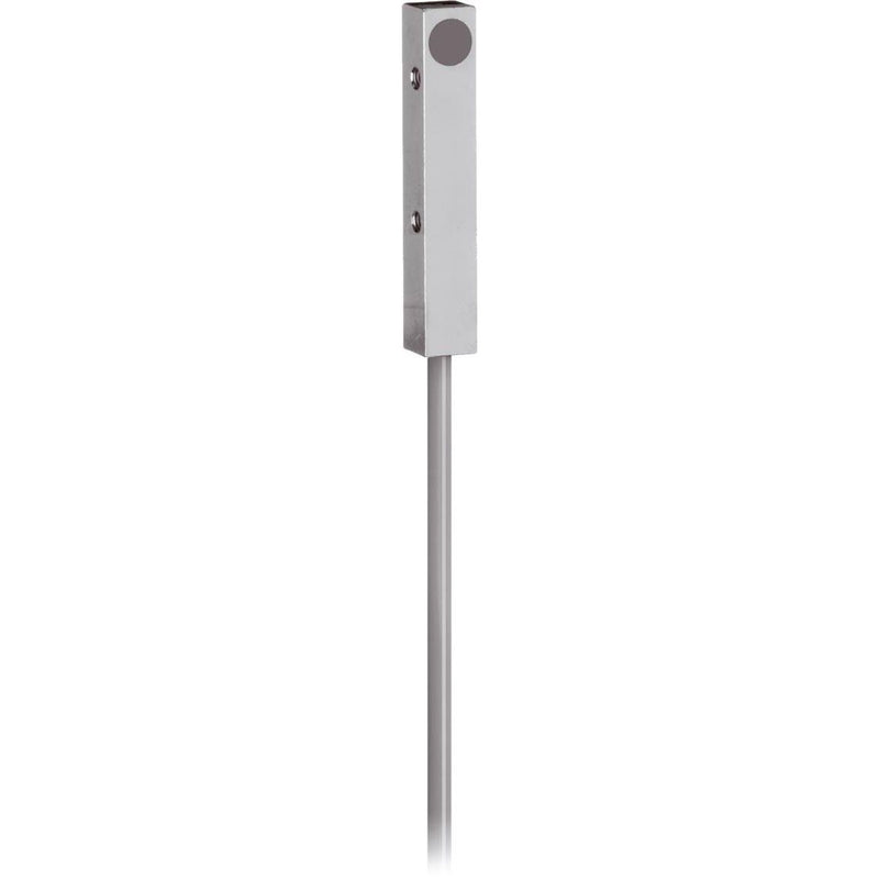 Di-soric - Induktiver Näherungsschalter Induktiver Näherungssensor DCCQ 08 M 04/10 AK 0-4mm, quasi bündig