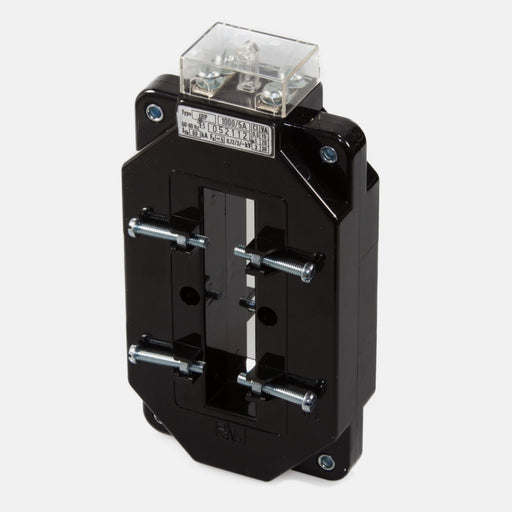 Celsa - Stromwandler Schutzstromwandler IRP #70030-4415