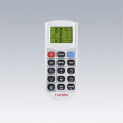 Thorn - Fernbedienung Sensor HIPAK G4 #96637572