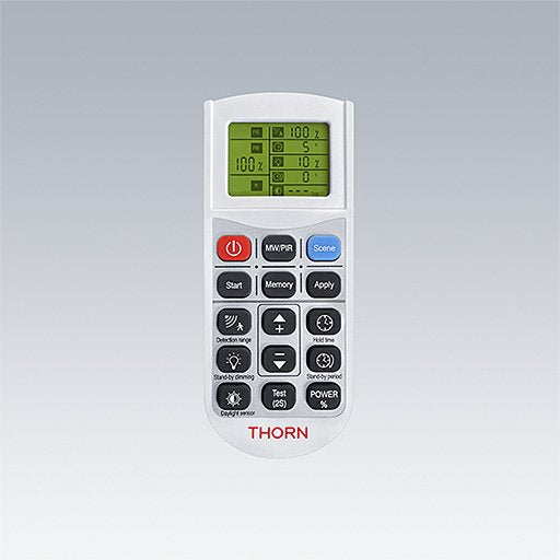 Thorn - Fernbedienung Sensor HIPAK G4 #96637572
