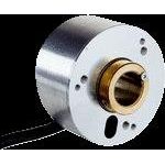 Sick - Drehgeber Inkremental-Encoder DBS60E-THAJK0512