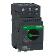 Schneider Electric - Leistungsschalter für Motorschutz Motorschutzschalter GV3P651 48-65A