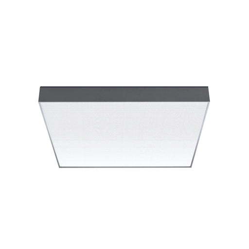 Lightnet - Decken-/Wandleuchte LED-Anbauleuchte CX2AEL-840M-Q630 4000K, d/i
