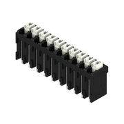 Weidmüller - Leiterplattenklemme Leiterplattenklemme LSF-SMT 3#1875400000 3.81mm − 175 Stück