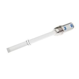 Ipf Electronic - Füllstand-/Niveauüberwachungsgerät Sensor Füllstand, FK92E117 kapazitiv 1