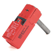 Rockwell - Scharnierschalter SI-SCHALTER 440H-S34012 − 1 Stück