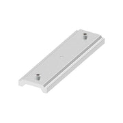 Brumberg Leuchten - Mechanisches Zubehör/Ersatzteile für Leuchten Stabilisierungsplatte 88488600