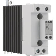 Eaton - Halbleiterrelais Halbleiterrelais, 1-phasig HLR40/1(DC)600V/S 43 A, 600 600 V
