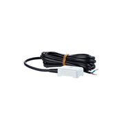 Metz Connect - Überwachungssystem (Schaltschrank) Leckage-Sensor LKS-ZD 11032902 schwarz − 10 Stück