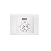 Grothe - Funktionsmodul für Türkommunikation Türöffner-Modul SM 1168/45W 2VOICE-Technologie