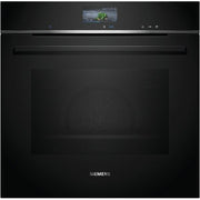 Siemens - Backofen EB-Dampfbackofen HS736G3B1 IQ700