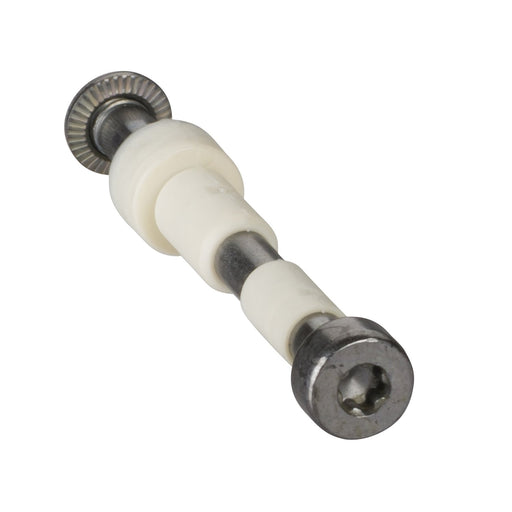 Schneider Electric - Zubehör/Ersatzteile für Niederspannungs-Schalttechnik Abreißschraube LV432513 f.NSX400/630 12Stk