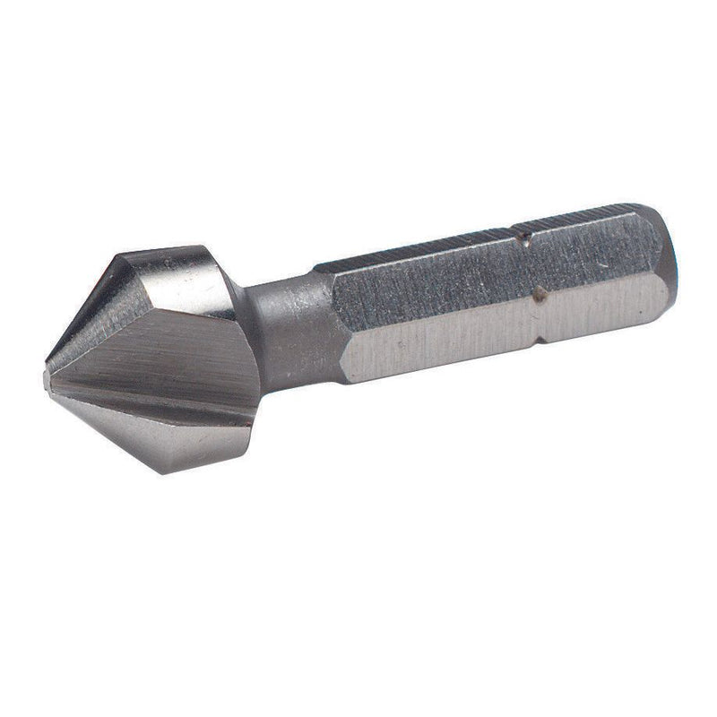 Cimco Werkzeuge - Bohrer Senk-Bit 201984 90 Grad, 10,4
