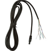 Legrand (BT) - Energiekabel < 1 kV, für feste Verlegung Verbindungskabel 336803