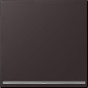 Jung - Orientierungsleuchte LED-Orientierungslicht AL 1539-OO D LNW weiße LEDs