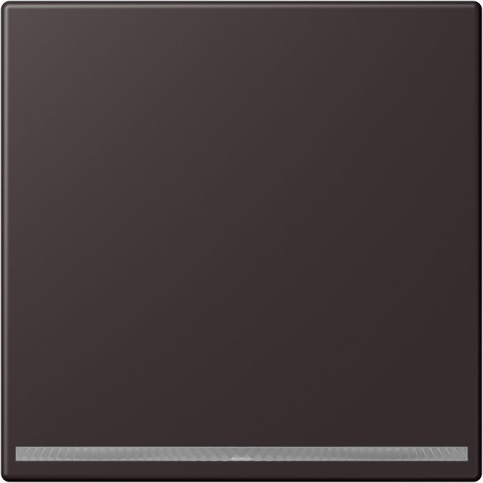 Jung - Orientierungsleuchte LED-Orientierungslicht AL 1539-OO D LNW weiße LEDs