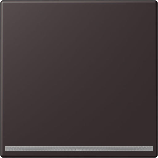 Jung - Orientierungsleuchte LED-Orientierungslicht AL 1539-OO D LNW weiße LEDs