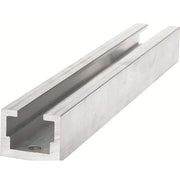 Striebel&John - Profil (Schaltschrank) Breitenschiene F ZW233 196mm Profil
