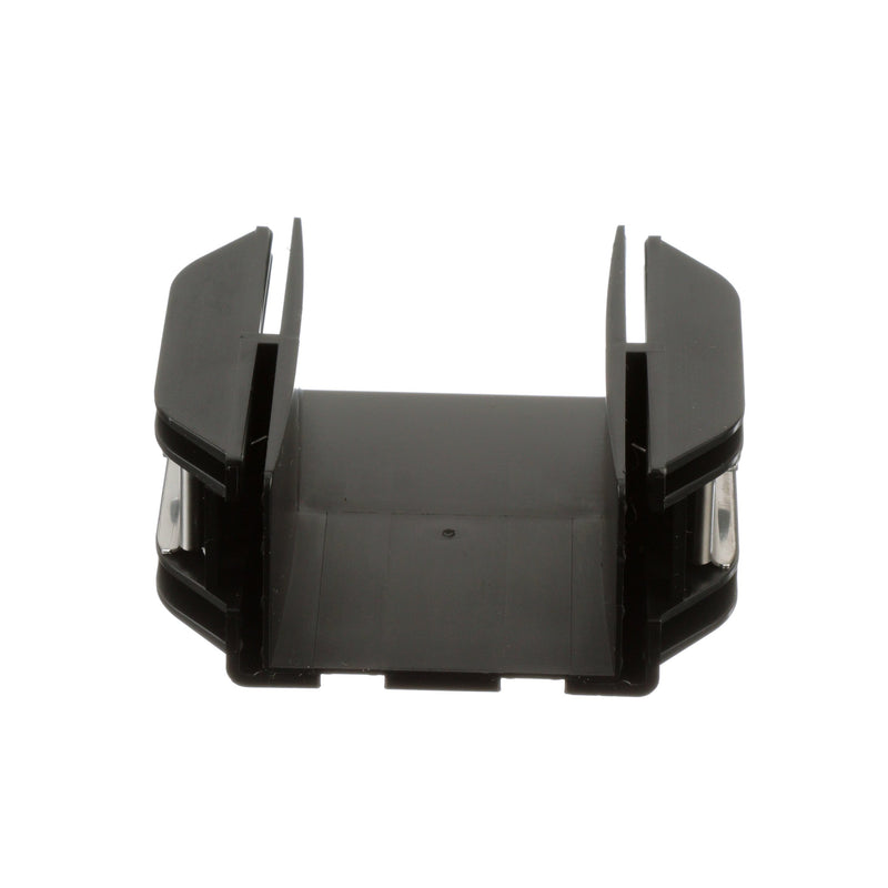 Panduit - Verbinder für Kabeltragsystem Kabelkanalkupplung FBC2X2LBL 50mm x 50mm