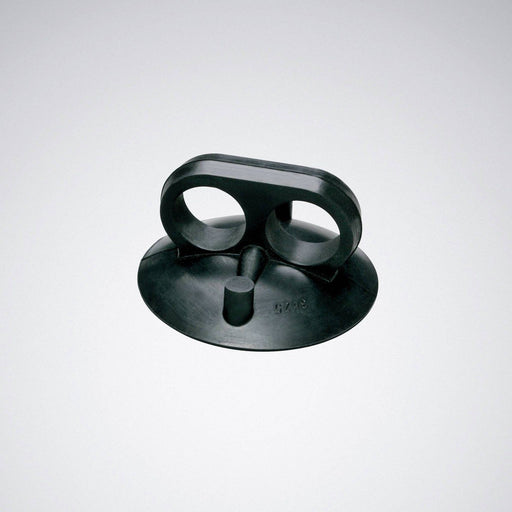 Trilux - Mechanisches Zubehör/Ersatzteile für Leuchten Sauger 40 095231 1 Paar
