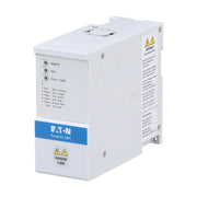 Eaton - Frequenzumrichter =< 1 kV Frequenzumrichter DM1-345D6EB-N20B-EM 400 V AC, 3-phasig
