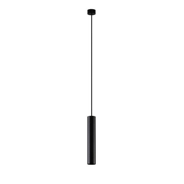 Brumberg Leuchten - Decken-/Wandleuchte Pendelleuchte 1x GU10 57417180