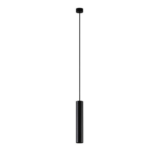 Brumberg Leuchten - Decken-/Wandleuchte Pendelleuchte 1x GU10 57417180